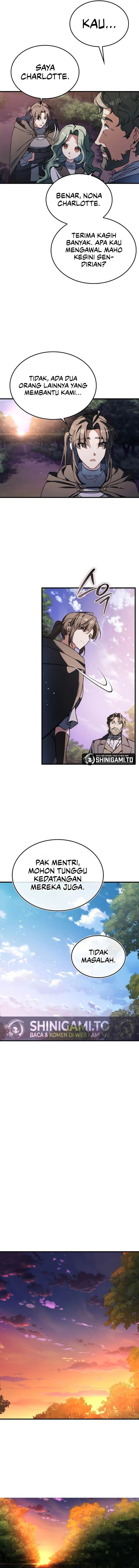 image-komik-the-villain-wants-to-live-chapter-42-12/15