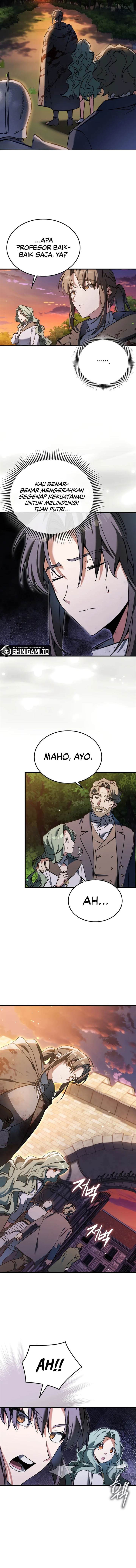 image-komik-the-villain-wants-to-live-chapter-42-13/15