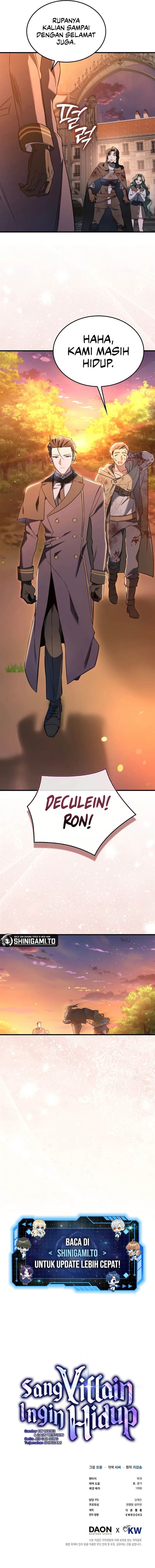 image-komik-the-villain-wants-to-live-chapter-42-14/15