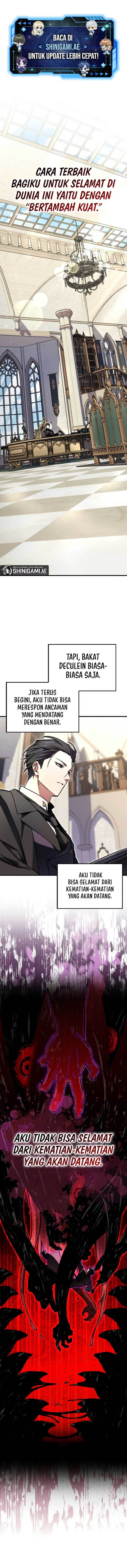 image-komik-the-villain-wants-to-live-chapter-5-0/19