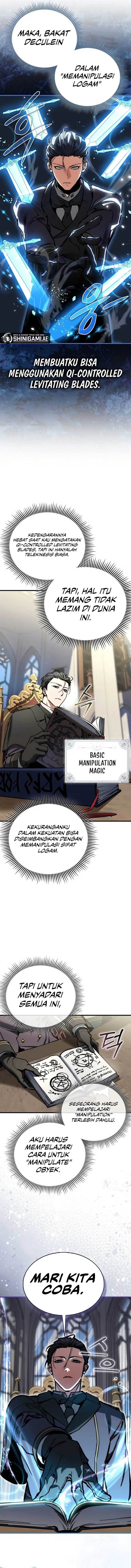 image-komik-the-villain-wants-to-live-chapter-5-2/19