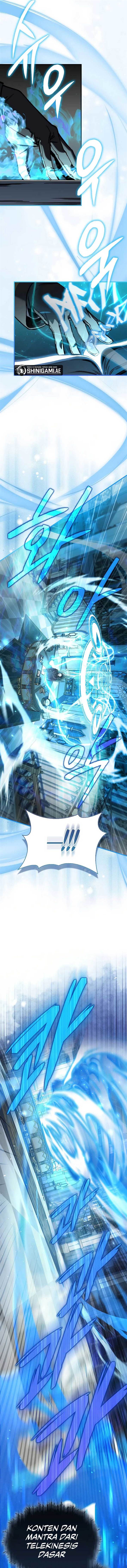 image-komik-the-villain-wants-to-live-chapter-5-3/19