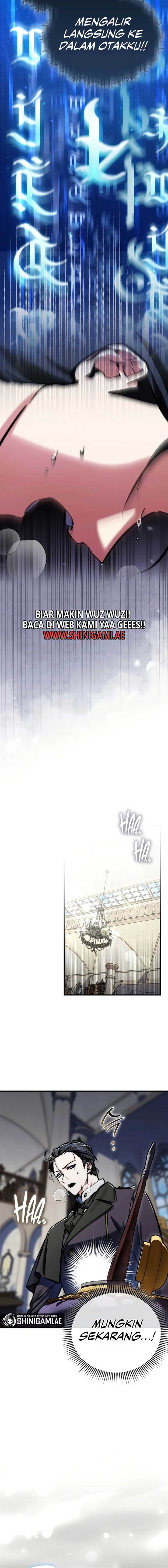 image-komik-the-villain-wants-to-live-chapter-5-4/19