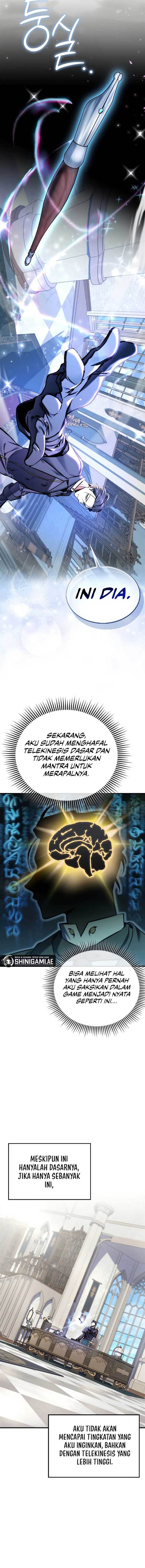 image-komik-the-villain-wants-to-live-chapter-5-5/19