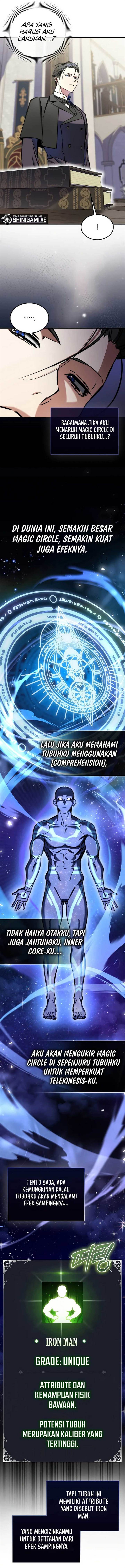 image-komik-the-villain-wants-to-live-chapter-5-6/19