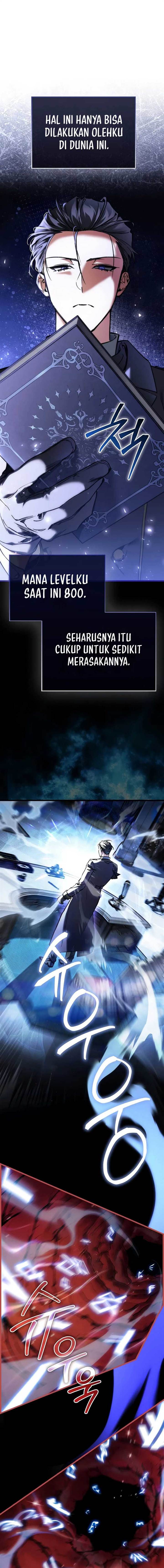 image-komik-the-villain-wants-to-live-chapter-5-7/19