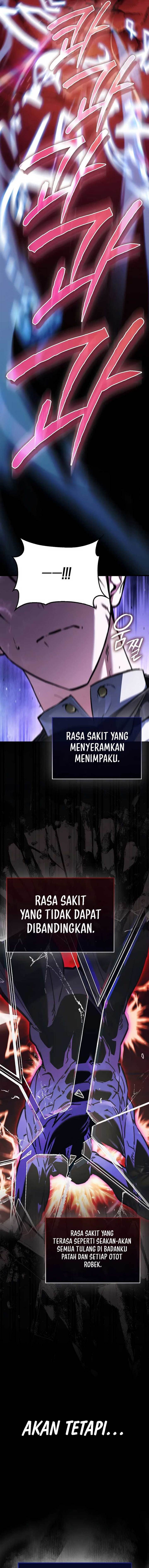 image-komik-the-villain-wants-to-live-chapter-5-8/19