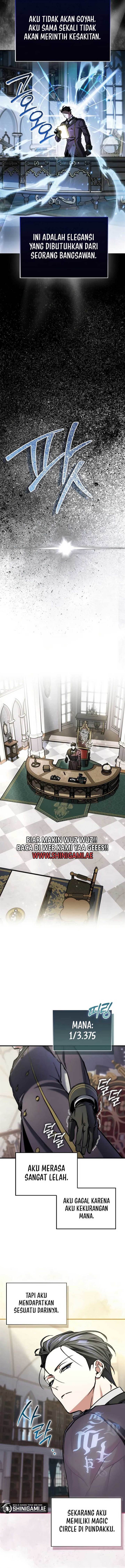 image-komik-the-villain-wants-to-live-chapter-5-9/19