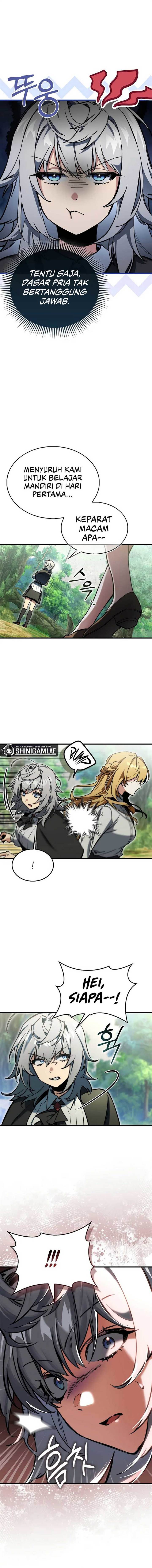 image-komik-the-villain-wants-to-live-chapter-5-11/19