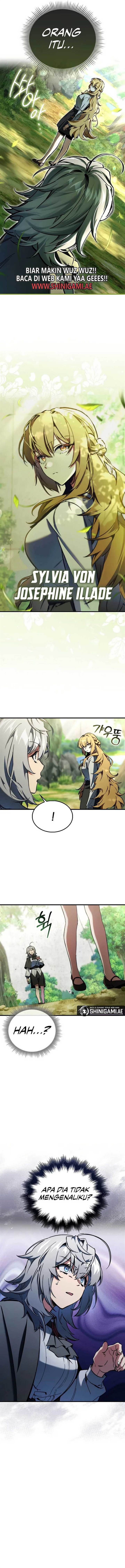 image-komik-the-villain-wants-to-live-chapter-5-12/19