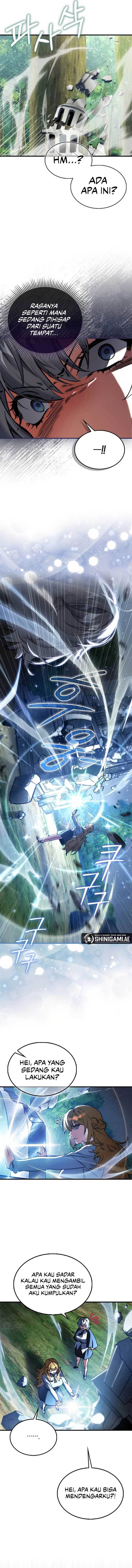 image-komik-the-villain-wants-to-live-chapter-5-14/19