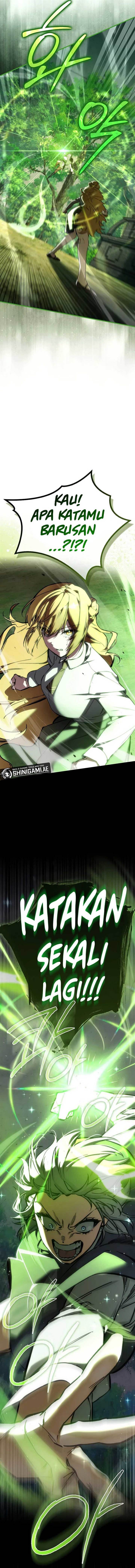 image-komik-the-villain-wants-to-live-chapter-5-17/19