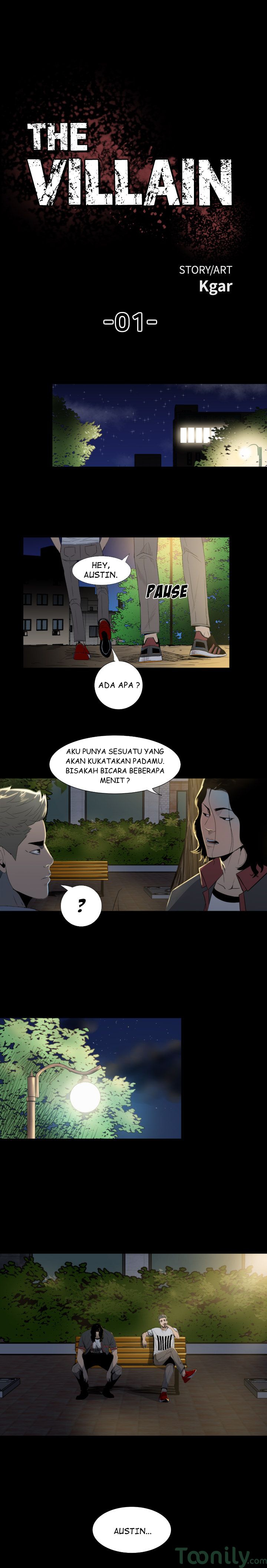 image-komik-the-villain-chapter-1-4/8
