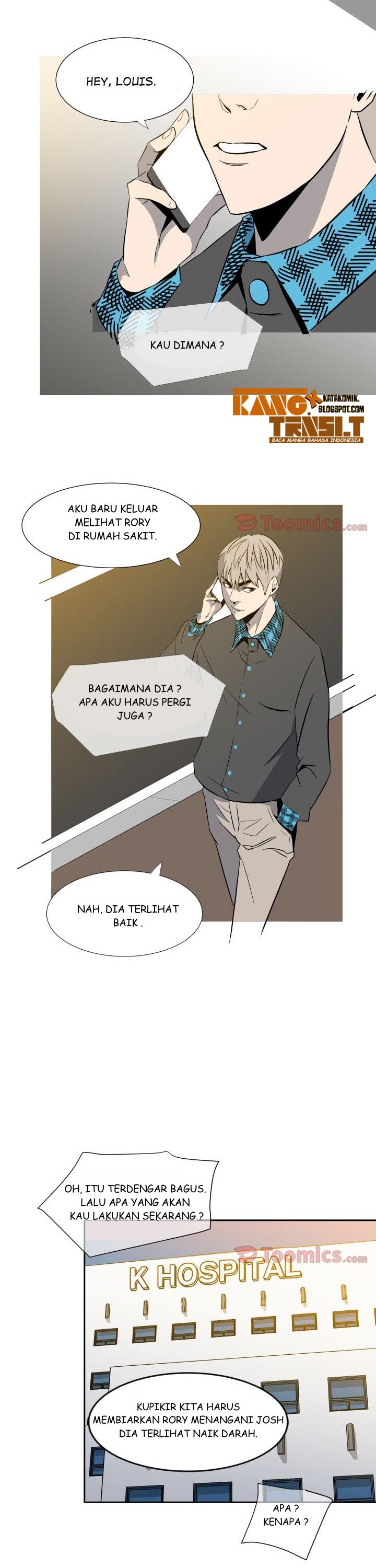 image-komik-the-villain-chapter-10-1/16
