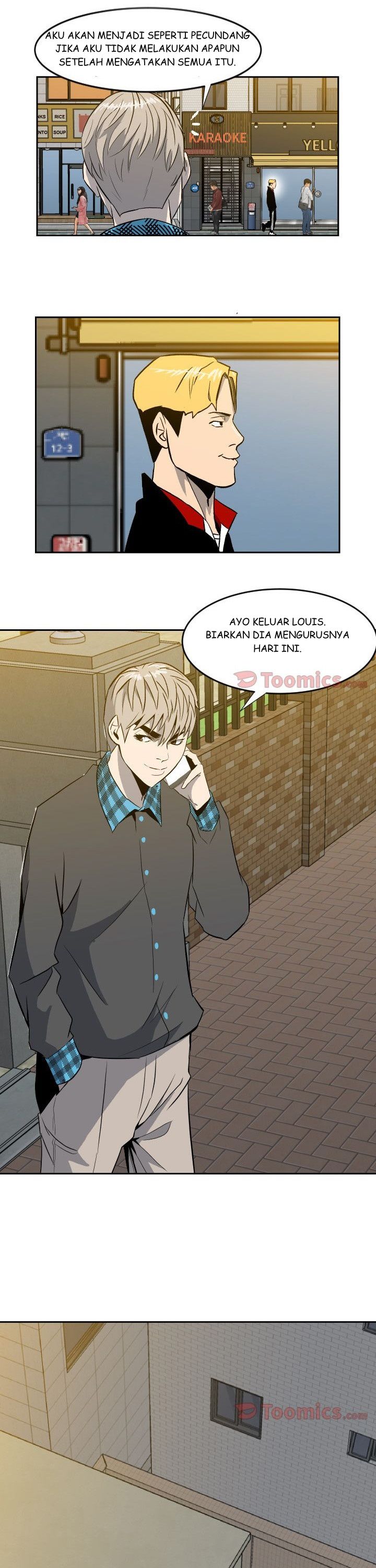 image-komik-the-villain-chapter-10-3/16