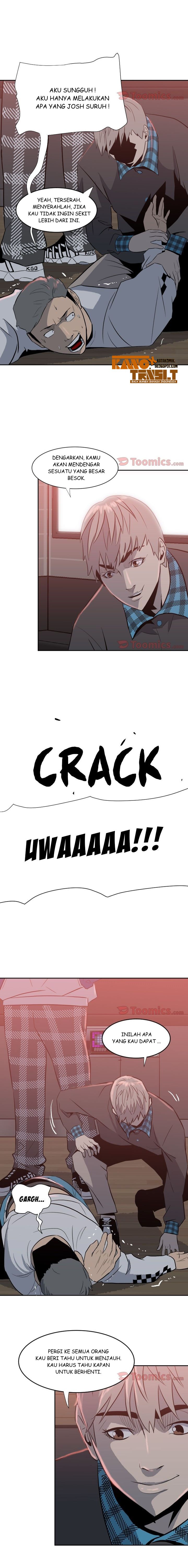 image-komik-the-villain-chapter-10-10/16