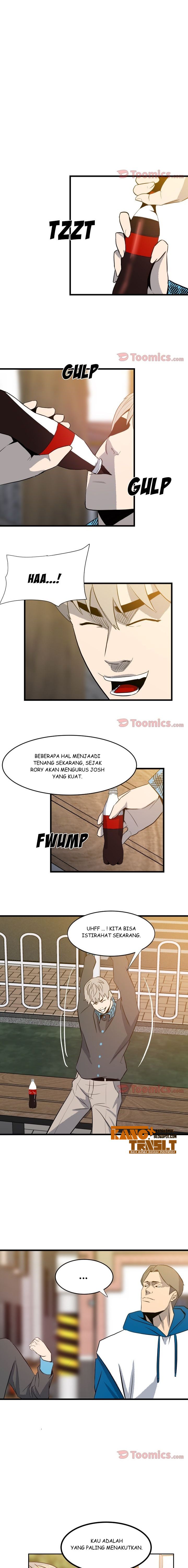 image-komik-the-villain-chapter-10-11/16