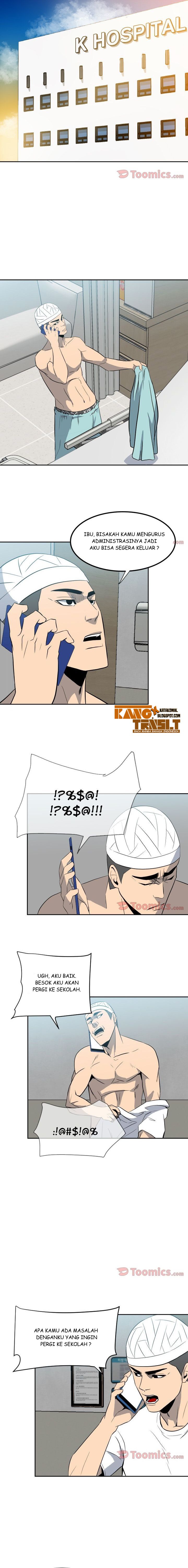 image-komik-the-villain-chapter-10-14/16