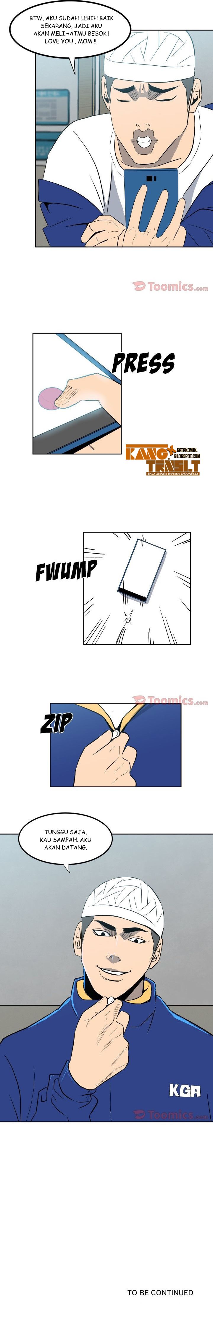 image-komik-the-villain-chapter-10-15/16