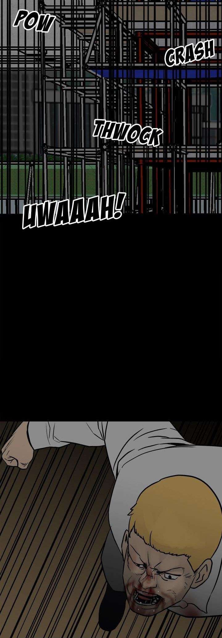 image-komik-the-villain-chapter-100-2/47