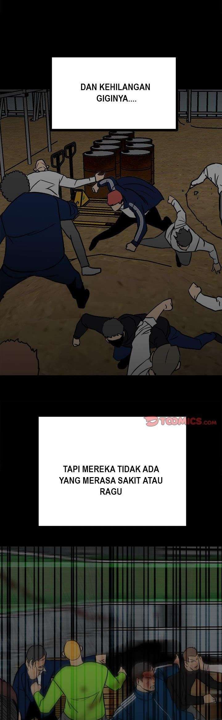 image-komik-the-villain-chapter-100-4/47