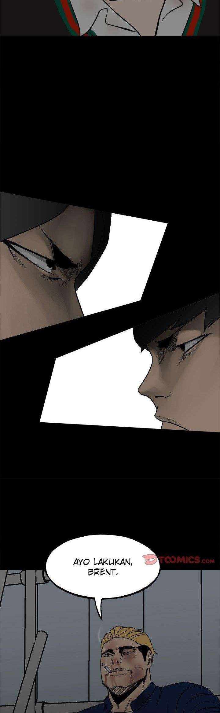 image-komik-the-villain-chapter-100-20/47