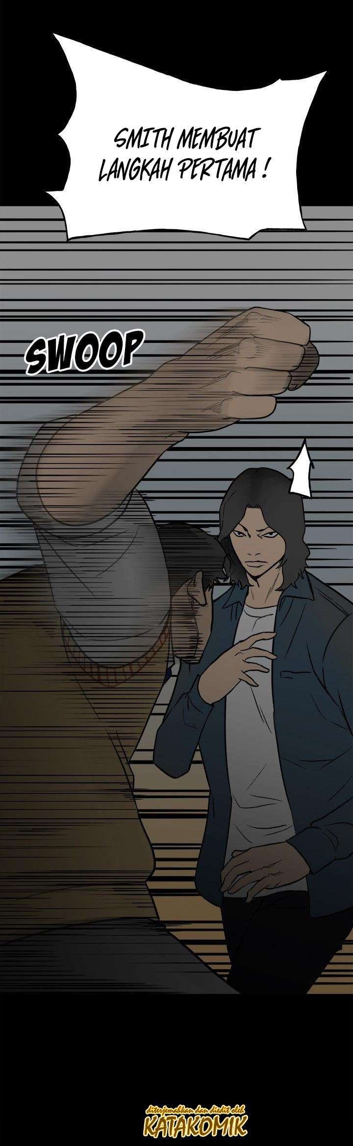 image-komik-the-villain-chapter-100-22/47