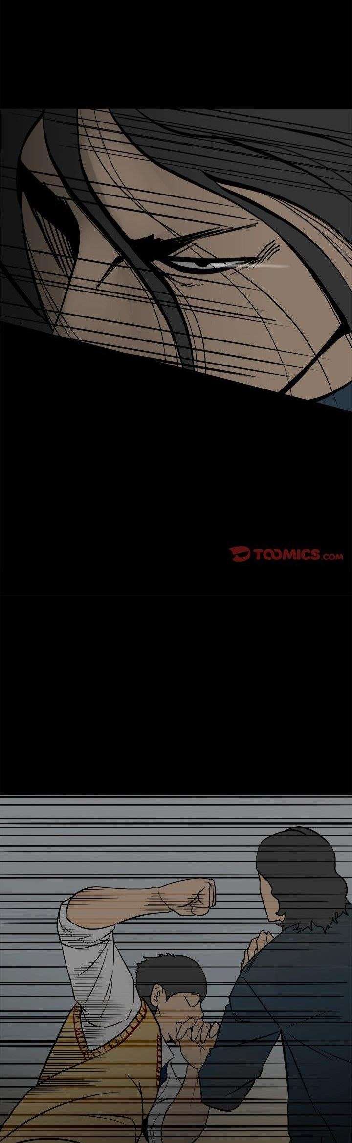 image-komik-the-villain-chapter-100-23/47