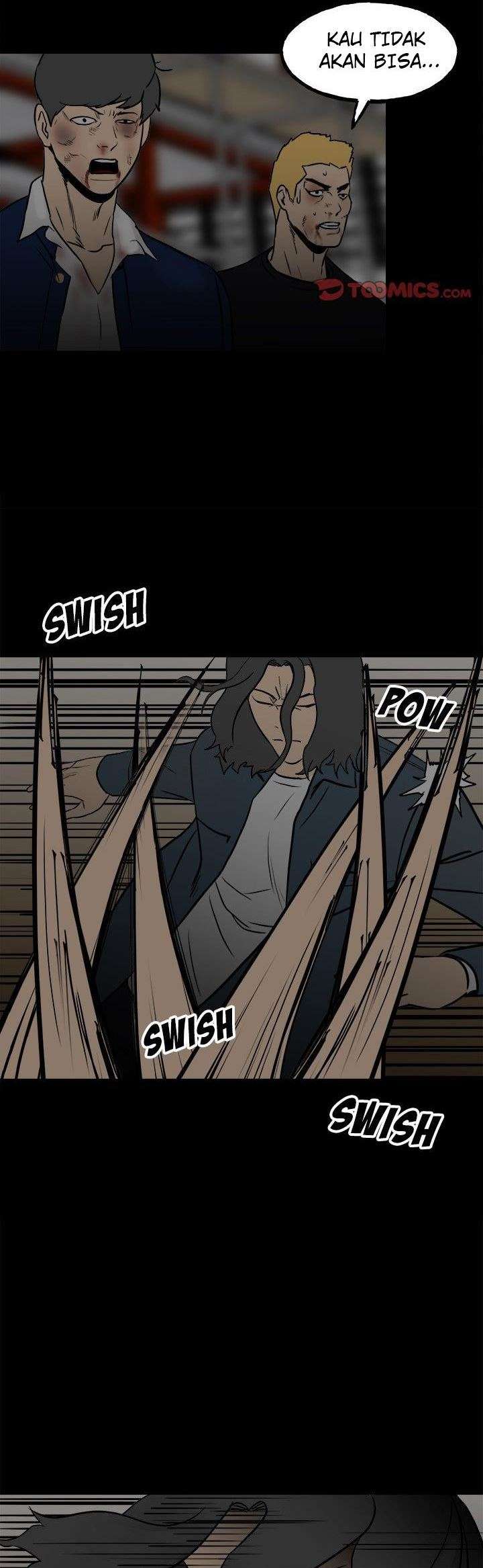 image-komik-the-villain-chapter-100-26/47