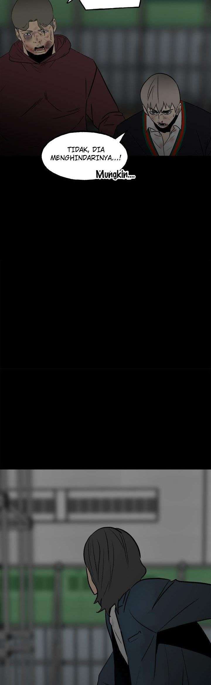 image-komik-the-villain-chapter-100-29/47