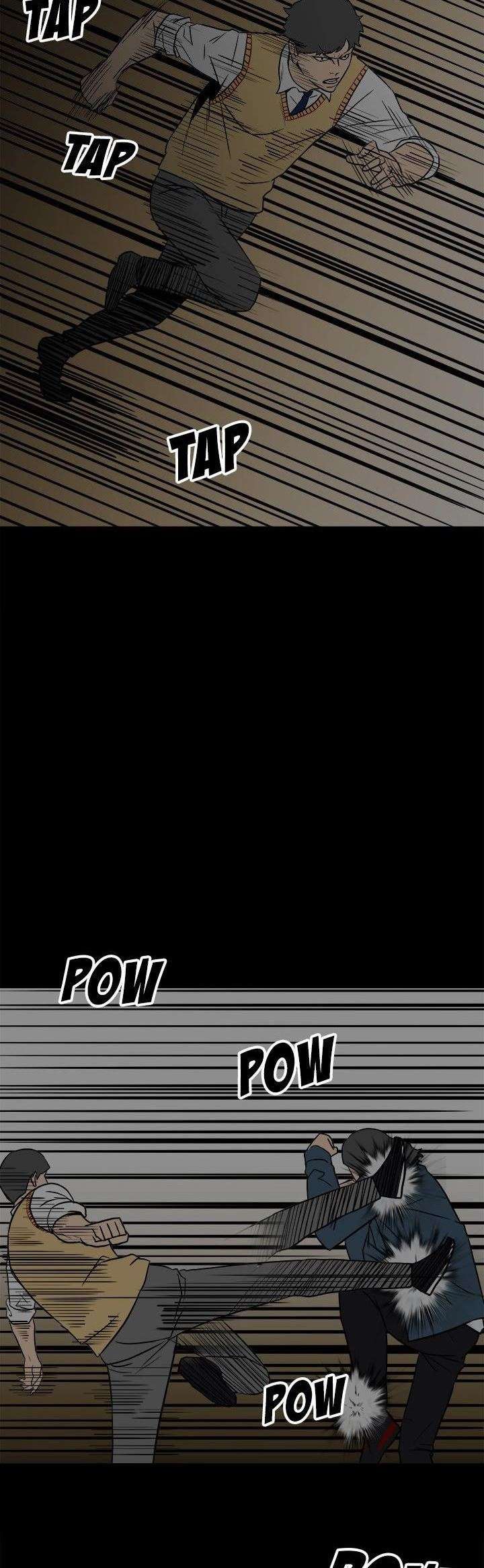 image-komik-the-villain-chapter-100-33/47