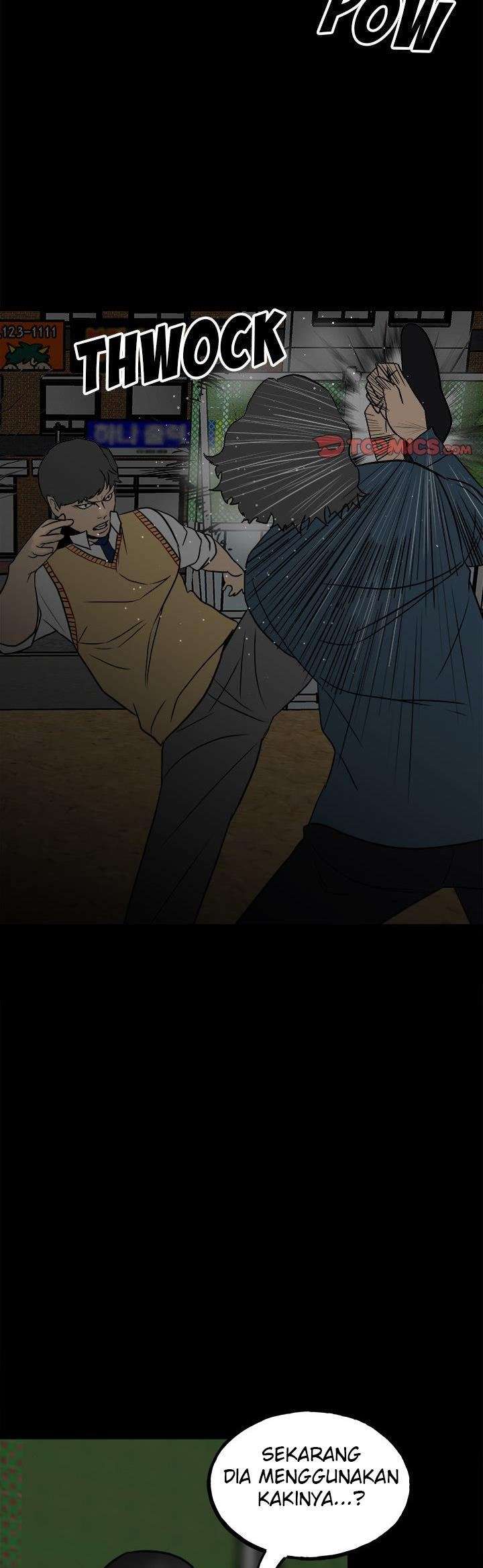 image-komik-the-villain-chapter-100-34/47