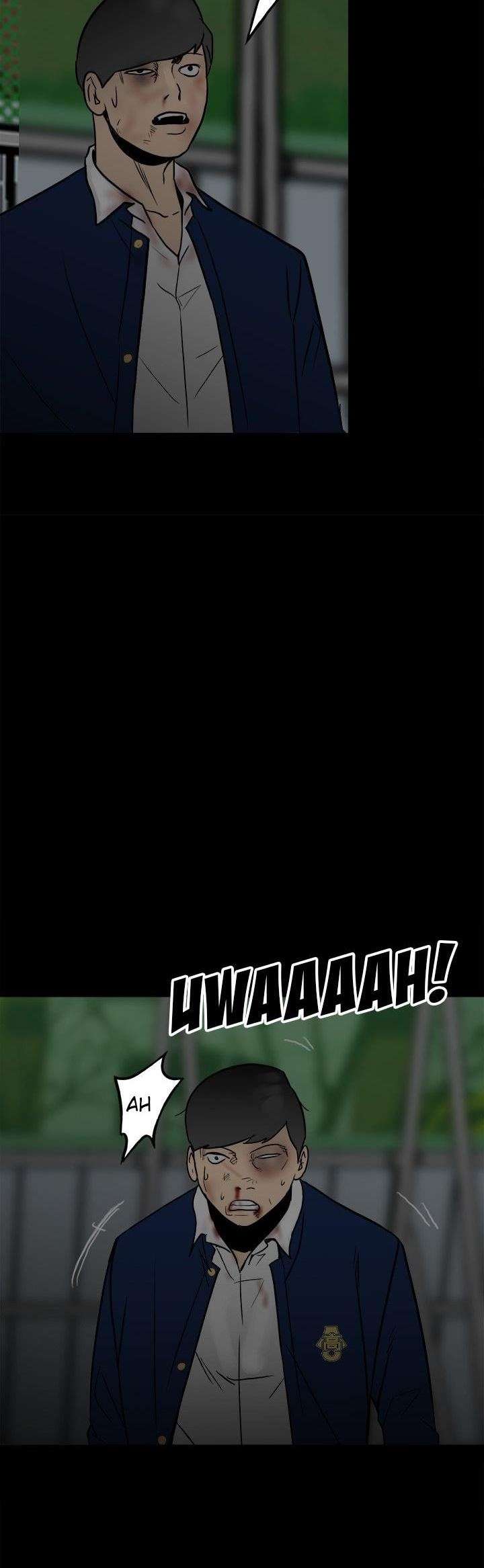 image-komik-the-villain-chapter-100-35/47