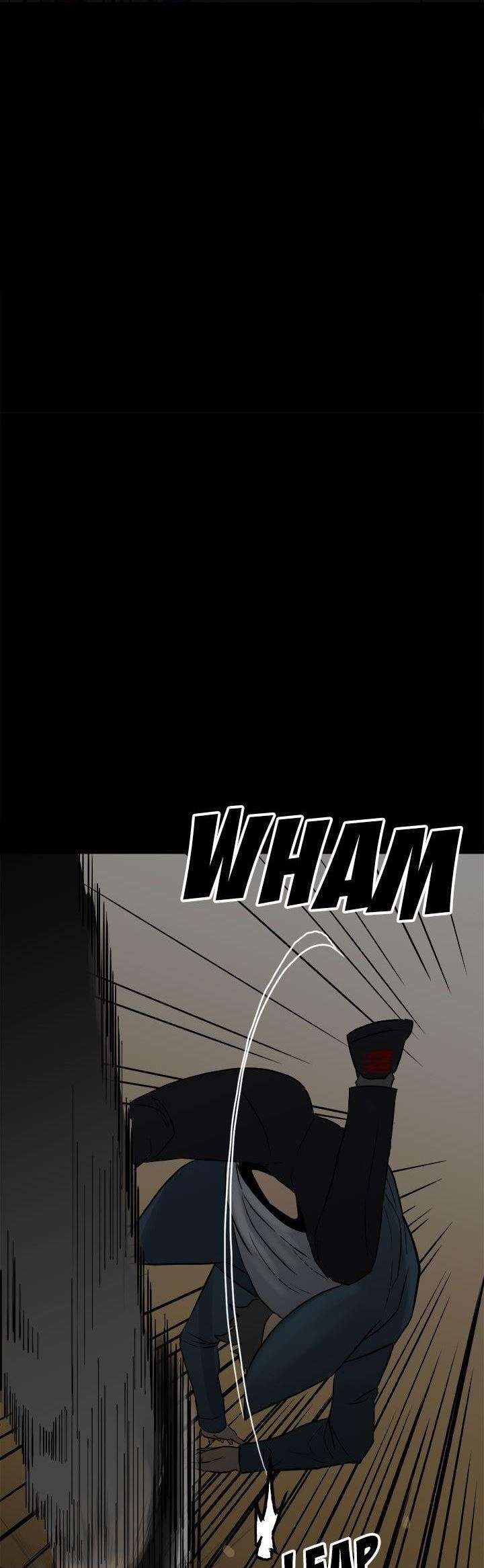 image-komik-the-villain-chapter-100-41/47