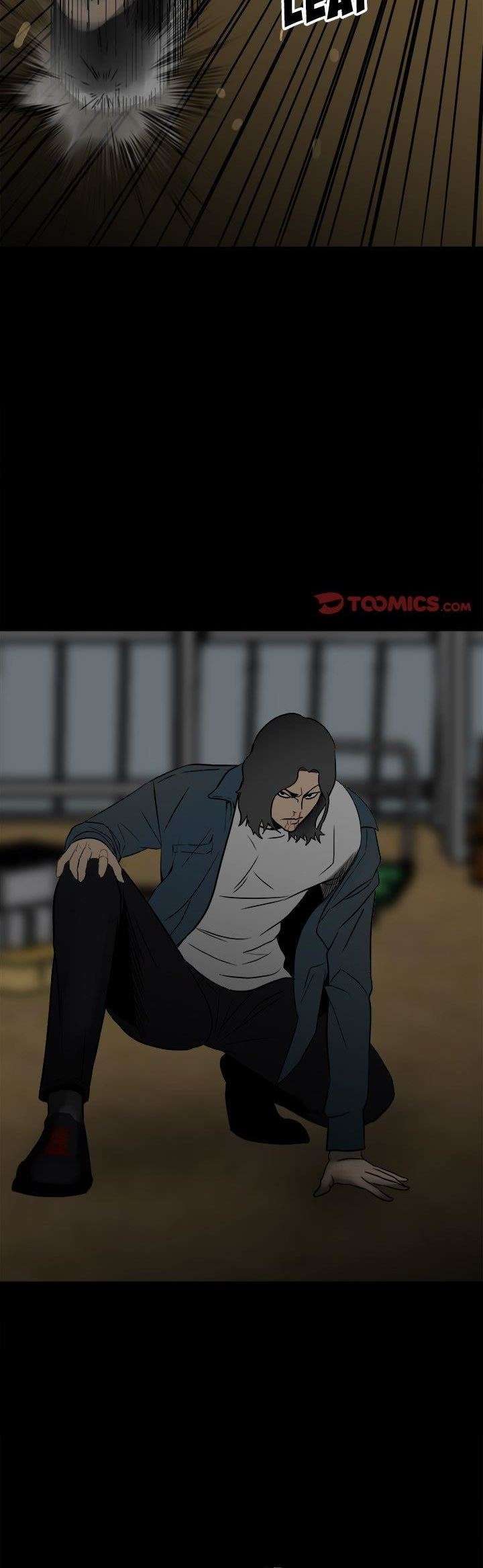 image-komik-the-villain-chapter-100-42/47