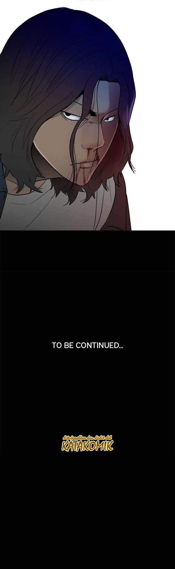 image-komik-the-villain-chapter-100-44/47