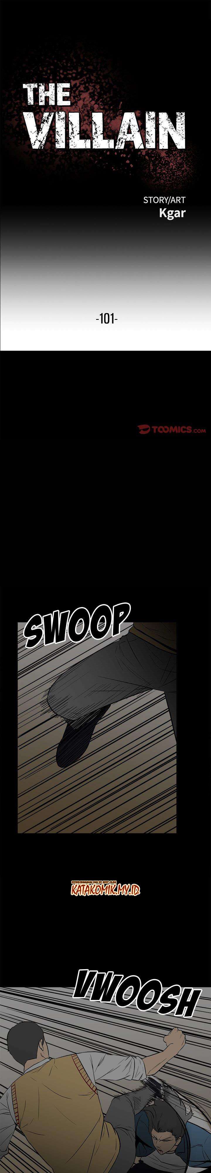 image-komik-the-villain-chapter-101-1/30
