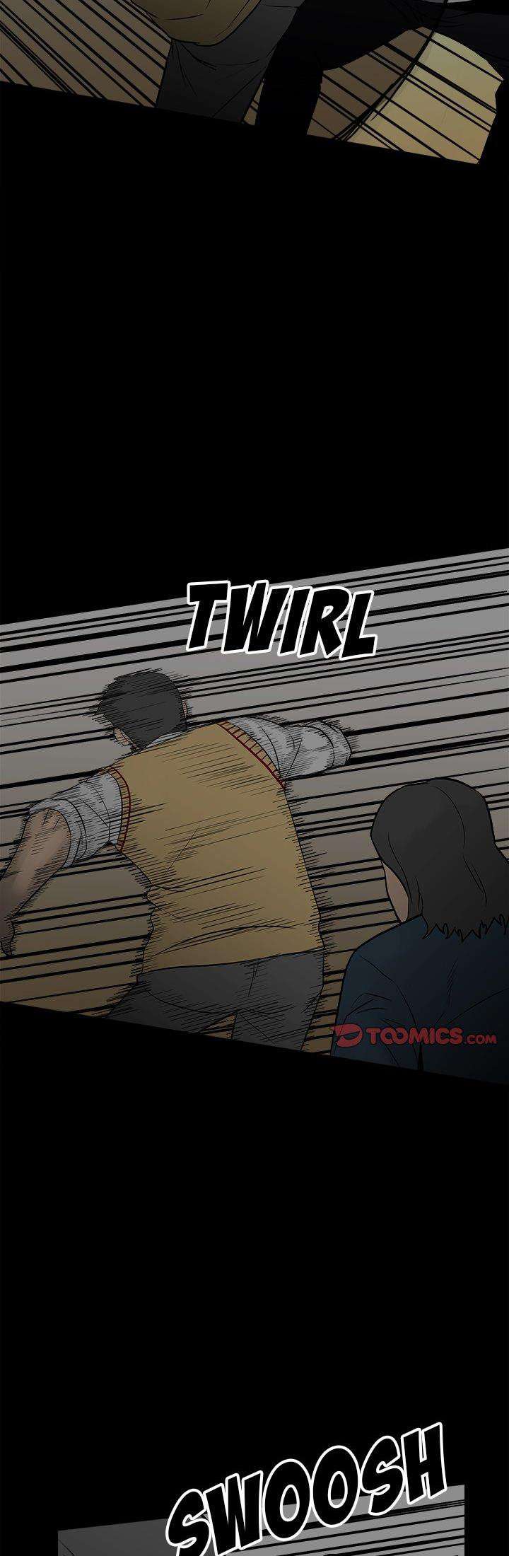 image-komik-the-villain-chapter-101-2/30