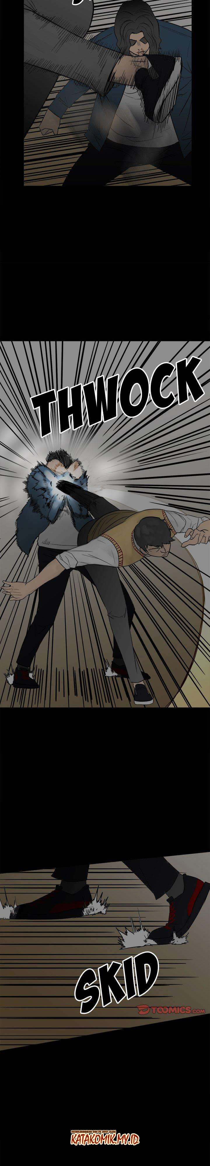 image-komik-the-villain-chapter-101-3/30