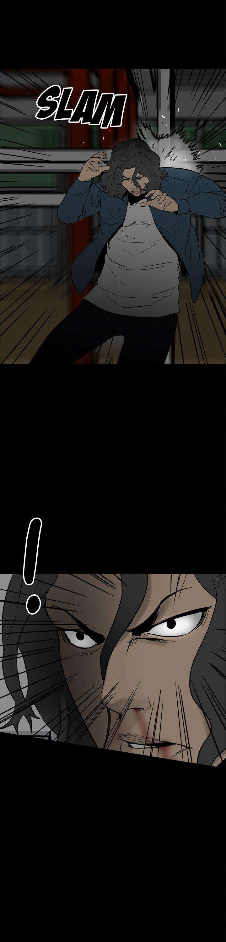 image-komik-the-villain-chapter-101-4/30