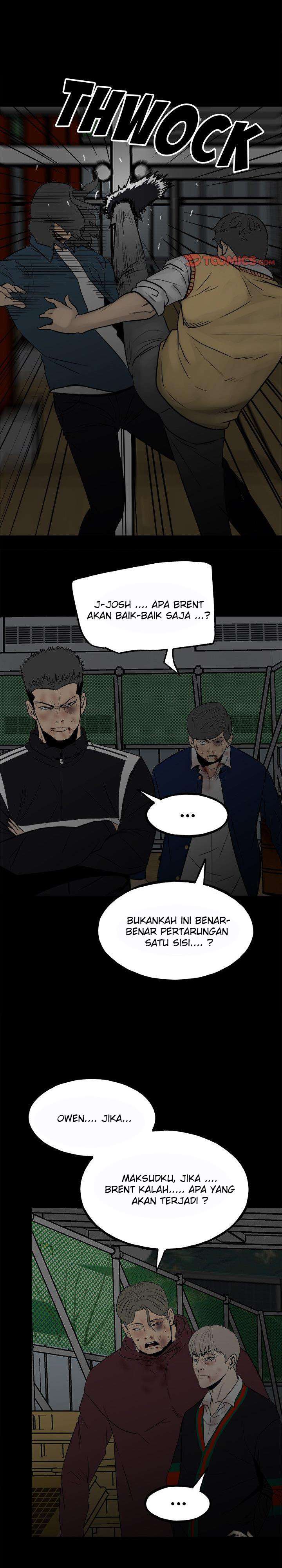 image-komik-the-villain-chapter-101-5/30