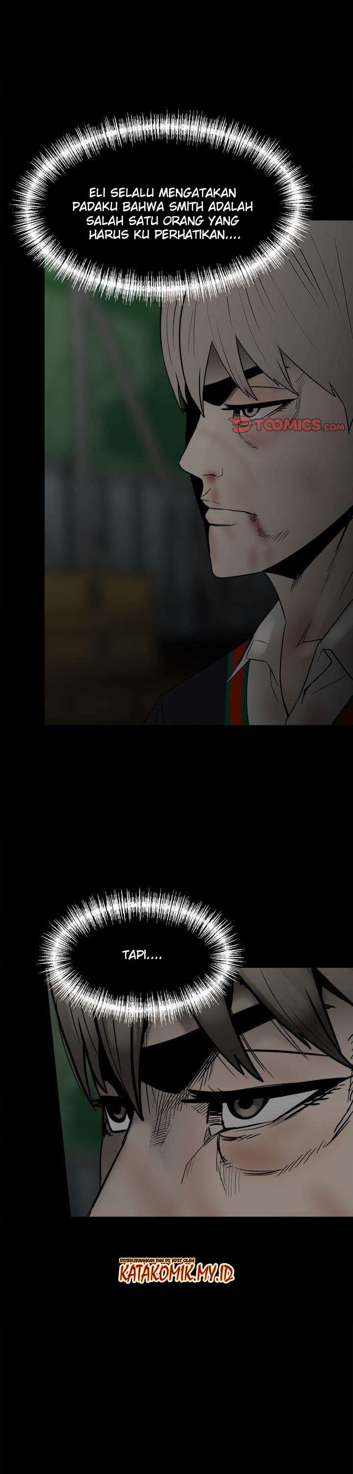 image-komik-the-villain-chapter-101-6/30