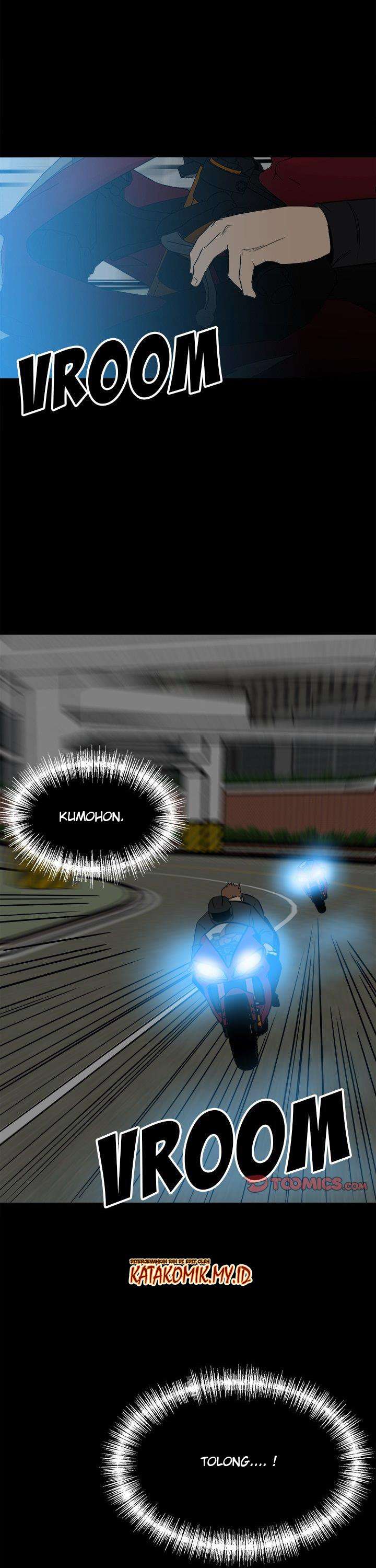 image-komik-the-villain-chapter-101-8/30