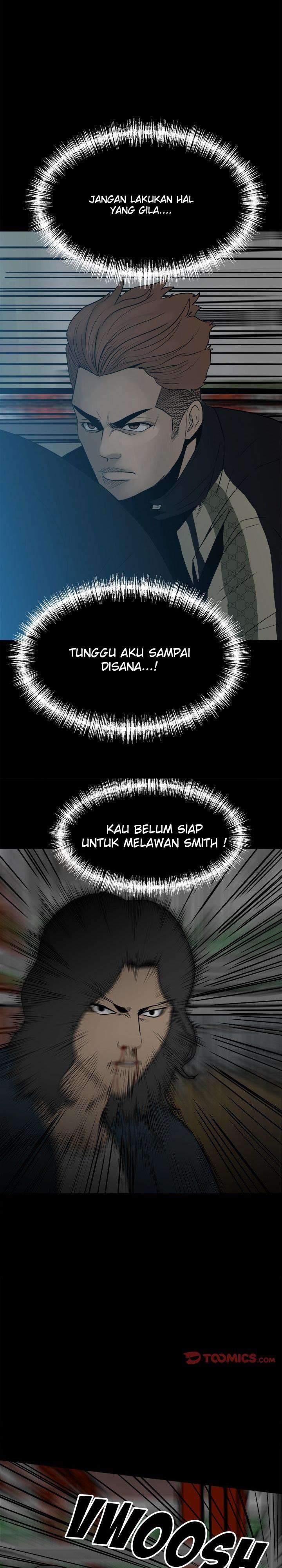 image-komik-the-villain-chapter-101-9/30