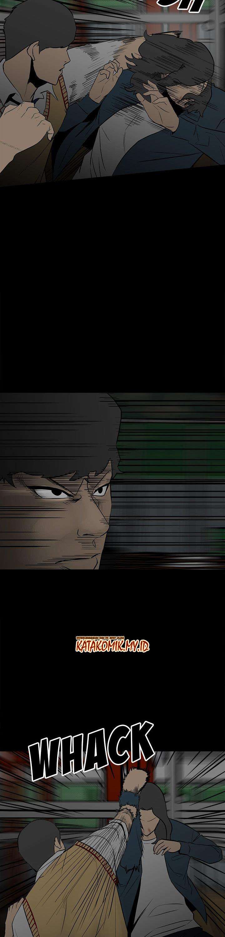 image-komik-the-villain-chapter-101-10/30