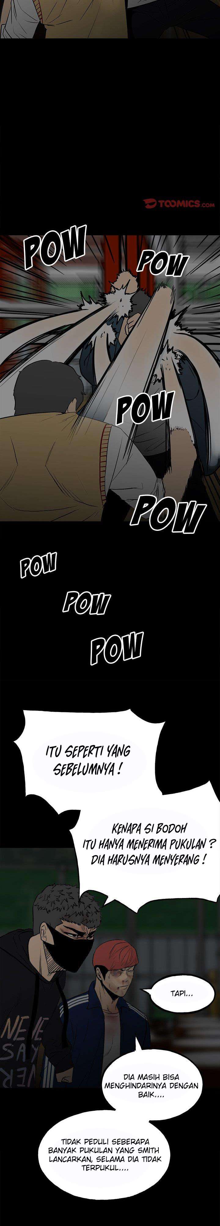 image-komik-the-villain-chapter-101-11/30