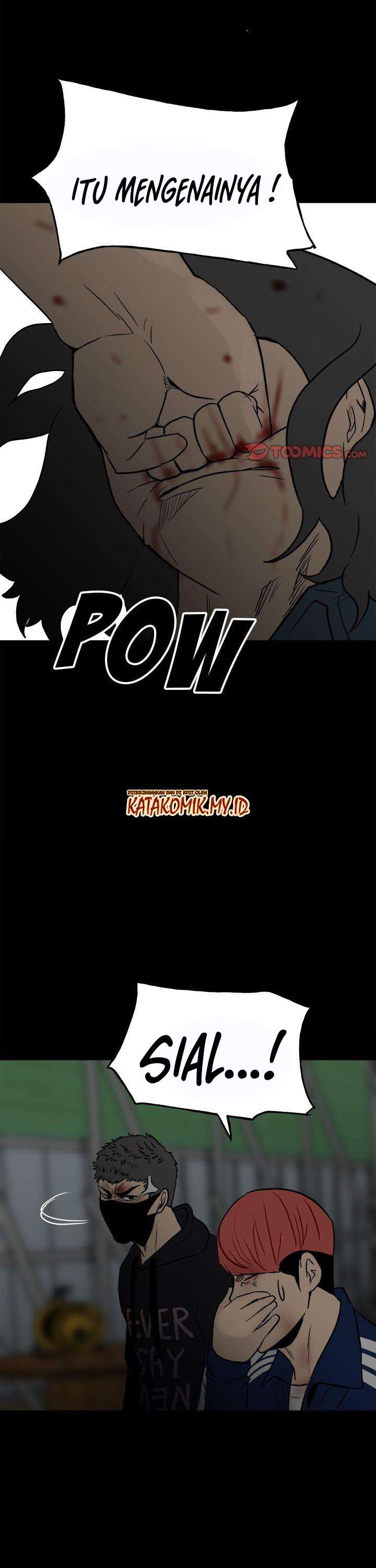 image-komik-the-villain-chapter-101-12/30