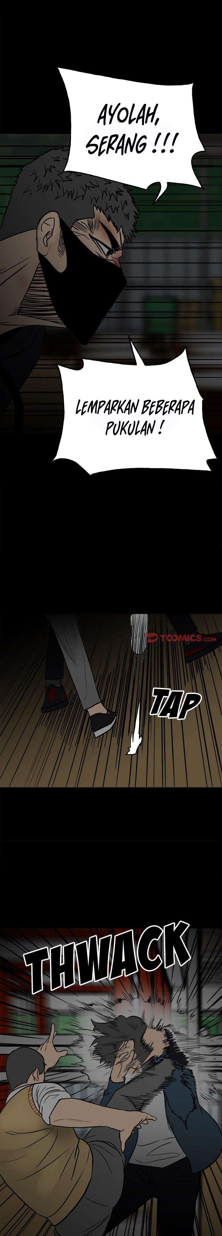 image-komik-the-villain-chapter-101-13/30