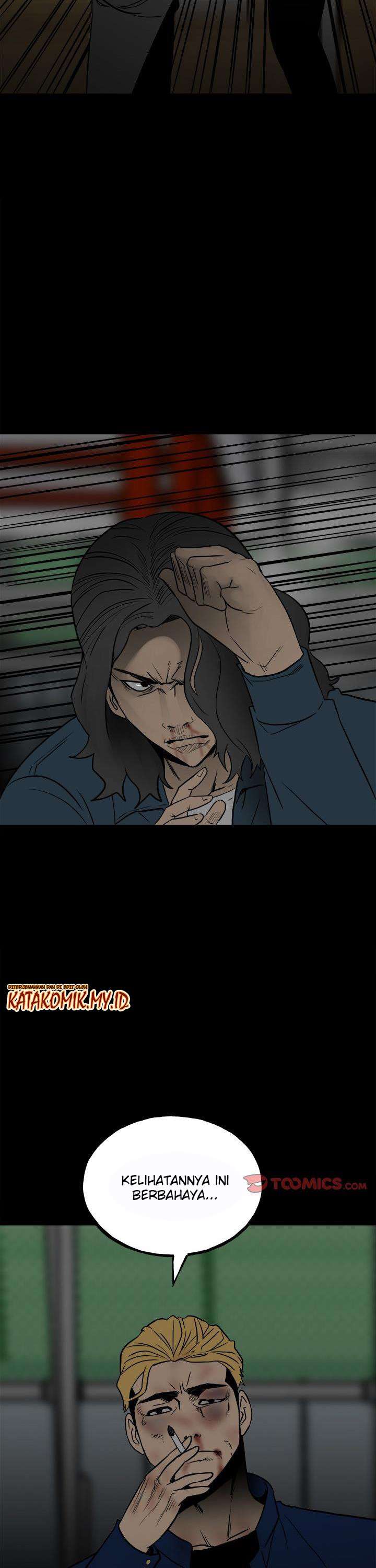 image-komik-the-villain-chapter-101-14/30