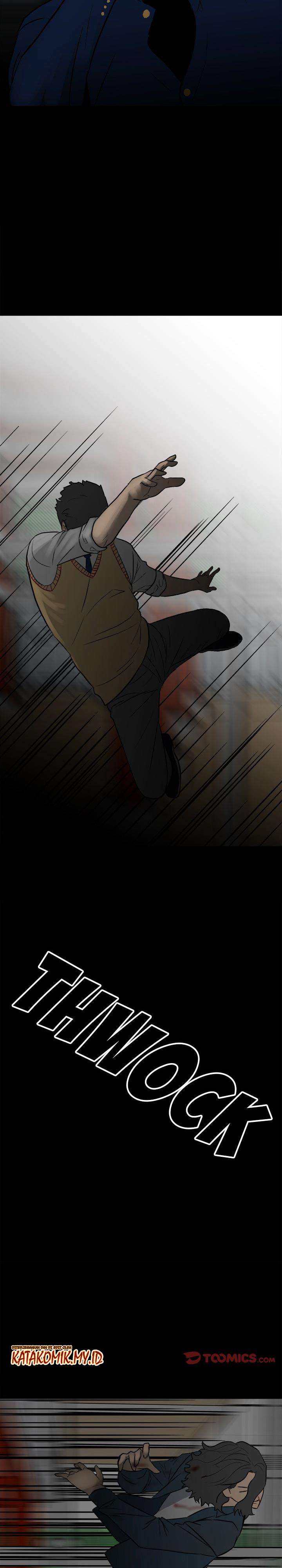 image-komik-the-villain-chapter-101-15/30